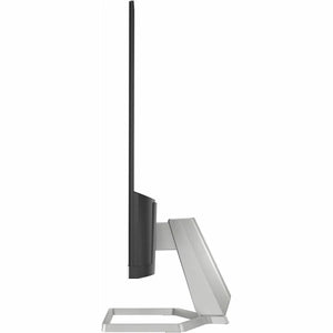 HP Series 5 23.8 inch FHD Monitor -HDMI/VGA 524sf - Brand New with Warranty