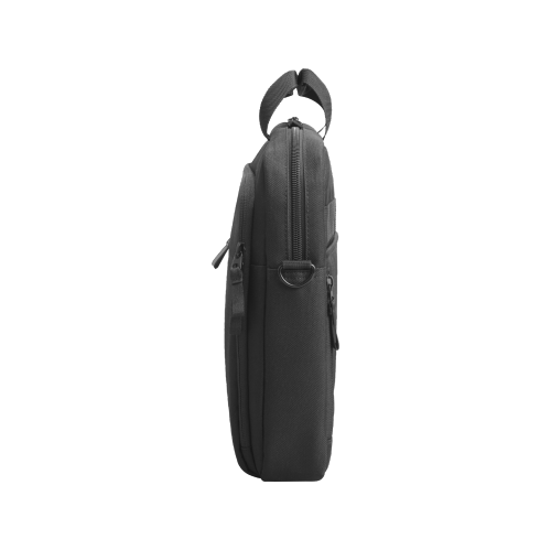 HP Renew Business 15.6" Laptop Messenger Bag - Black - (3E5F8AA)