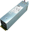 HP Power Supply PN 194989-002, 313299-001, Model PS-3381-1C1, Series ESP113