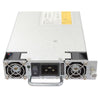 BROCADE 23-0000067-02 2000W AC POWER SUPPLY UNIT