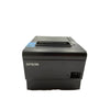 EPSON TM-T88VI M338A Thermal POS Receipt Printer Ethernet, USB with WARRANTY
