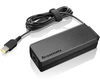 Genuine Lenovo Laptop AC Adapter ADLX90NDC2A 20V 4.5A 90W 45N0243 45N0481