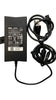 Original OEM Dell DA130PE1-00 AC Adapter 19.5V 130W Laptop Charger DP/N 0JU012