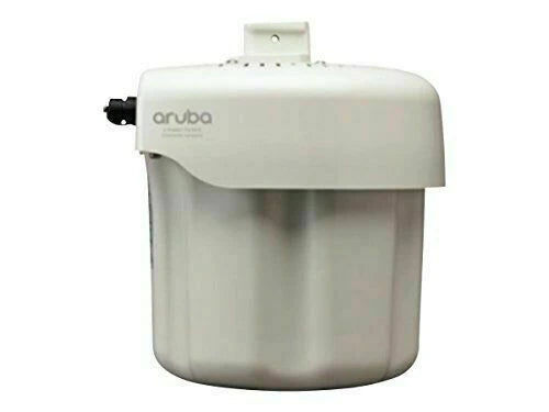 Lot of 5 JW254A Aruba IAP-275- RW Outdoor Access point - JW254A