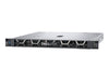 Dell PowerEdge R350 1U Server 1X E-2356G 3.2GHZ 6C 32GB 2x 960GB SSD H335 2xPSW- New Factory Sealed Box