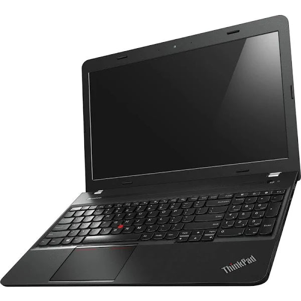 Lenovo ThinkPad X250 12.5