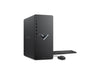 HP Victus 15L Gaming TG02-0029 Ryzen 3 5300G 8GB 256GB GTX 1660 Super Windows 11 Home