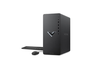HP Victus 15L Gaming TG02-0029 Ryzen 3 5300G 8GB 256GB GTX 1660 Super Windows 11 Home