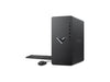 HP Victus 15L Gaming TG02-0029 Ryzen 3 5300G 8GB 256GB GTX 1660 Super Windows 11 Home