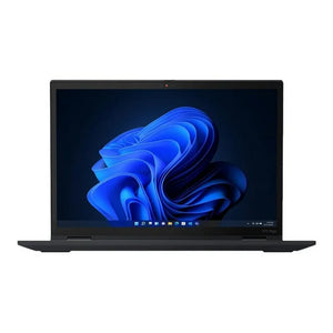 Lenovo ThinkPad X13 Yoga Gen 3- 13.3” Intel Core i5-1245U VPro Enterprise 1.60GHz/8GB/512GB NVMe/WC Win 11 pro –Backlit Keyboard &  Touch Screen