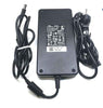 Genuine Dell 19.5V 12.3A 240W 03KWGY/00MFK9 Charger AC Adapter