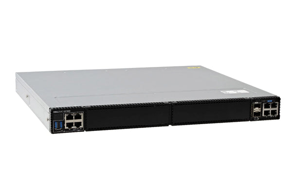 DELL - DELL UTM NETWORKING VEP4600 16-CORE 64GB(32GB×2) SSD 128GB DELL UTM NETWORKING VEP4600 16-CORE 64GB(32GB×2) SSD 128GB