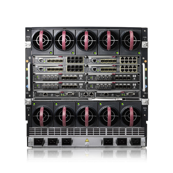 hp-bladesystem-c7000-blade-