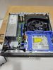 Dell OptiPlex XE4 Series SFF Intel i5-12500 4GHZ 8GB/256GB NVMe DVDRW Win11 Pro