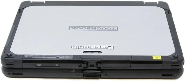 s-l1600_10_f7055aeb-85c3-464e-