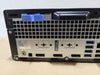 Dell OptiPlex XE4 Series SFF Intel i5-12500 4GHZ 8GB/256GB NVMe DVDRW Win11 Pro