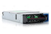 HP 813829-001 SYNERGY 2650W AC POWER Supply- New open for audit purpose only