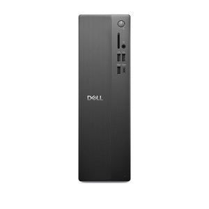 DELL SLIM ECS1250 Intel Core i3-14100 8GB 512GB NVMe Wi-FI 6+ Bluetooth Windows 11