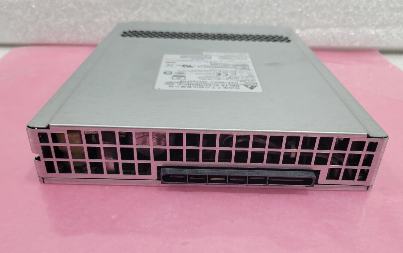 NetApp 114-00065 750W Power Supply for DS2246