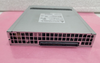 NetApp 114-00065 750W Power Supply for DS2246