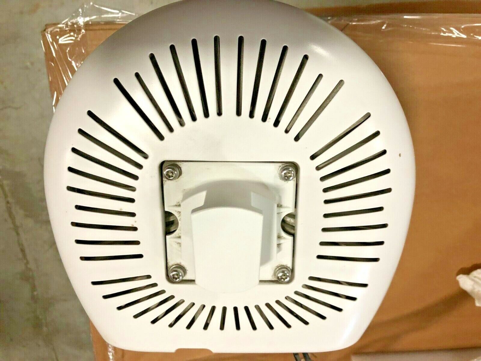 Lot of 5 JW254A Aruba IAP-275- RW Outdoor Access point - JW254A
