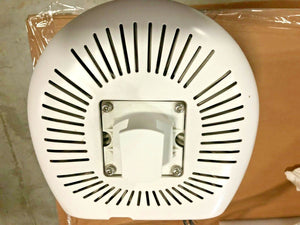 Lot of 5 JW254A Aruba IAP-275- RW Outdoor Access point - JW254A