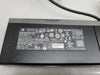 Genuine HP Laptop Power Adapter 776620-001/775626-003 19.5V 7.7A 150W