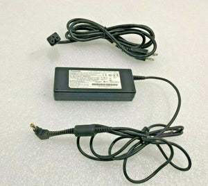Panasonic CF-AA1653A 15.6V 5A Power Adapter