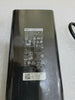 Genuine 07XCR6 Power Adapter 240W For Dell Alienware M17 M17xR2 R3 R4 R5 Laptop
