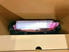 JL087A-HPE JL087A#ABA Aruba X372 54VDC 1050W 110-240VAC Power Supply New