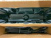JL087A-HPE JL087A#ABA Aruba X372 54VDC 1050W 110-240VAC Power Supply New