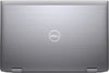 Dell Latitude 7330 i5-1245U 16GB 256GB NVMe Windows 11 Pro Touch Screen 13.3"