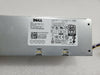 0TRD3 00TRD3 CN-00TRD3 240W For Dell Optiplex 3040 5040 7040 MT Power Supply 8+4