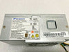 54Y8941 Lenovo 210W Power Supply for Think Centre M700/M800/M900