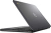 Dell Chromebook 3100 2- IN -1 Intel R 4GB 32GB Chrome OS 11.6" Touch Screen
