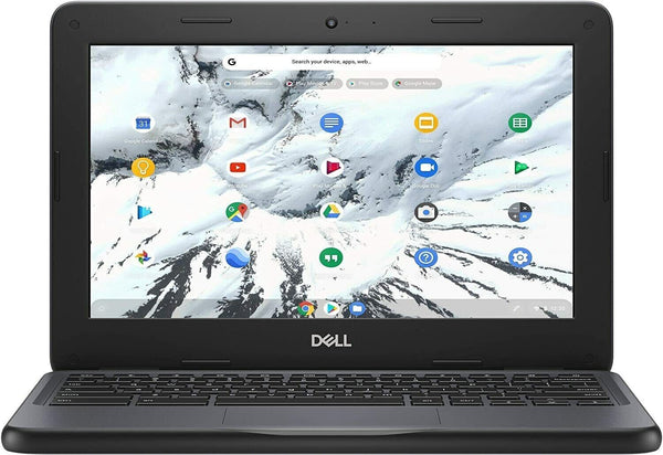 Chromebook本体 Chromebook 3100 2-in-1 61HTjxo1QUL._UF894,1000_QL80_.jpg