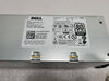 0TRD3 00TRD3 CN-00TRD3 240W For Dell Optiplex 3040 5040 7040 MT Power Supply 8+4