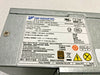 54Y8941 Lenovo 210W Power Supply for Think Centre M700/M800/M900