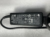 Genuine HP 74481-002 19.5V 2.31A 45W Power Supply