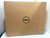 Dell Precision T7920 Workstation intel Xeon Silver 4210R 2.40GHZ 32GB 512GB SSD