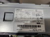 00PC746/ PA-2221-3 Lenovo 210W Power Supply for Think Centre M700/M800/M900/910