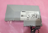 Dell OEM OptiPlex 3240 / 3440 / 7440 All-In-One Desktop 155W PSU- 0TPN8G