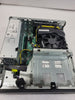 5x HP ProDesk 600 G3 SFF Computer i5-6500 3.2GHZ 4GB DDR4 DVD NO HDD