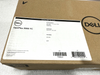 Dell OptiPlex 3000Thin Client Celeron N5105 2GHZ QC 8GB DDR4 256GB Win 10 Pro