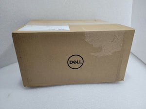 Dell OptiPlex 5090 SFF Desktop i7-11700 2.50GHZ 16GB 512GB M.2 Win10 Pro