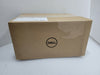 Dell OptiPlex 5090 SFF Desktop i7-11700 2.50GHZ 16GB 512GB M.2 Win10 Pro