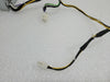 0TRD3 00TRD3 CN-00TRD3 240W For Dell Optiplex 3040 5040 7040 MT Power Supply 8+4