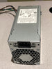 Compatible for HP D14-200P2B 200 Watt Desktop Power Supply