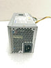 54Y8941 Lenovo 210W Power Supply for Think Centre M700/M800/M900
