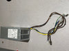 Compatible for HP D14-200P2B 200 Watt Desktop Power Supply